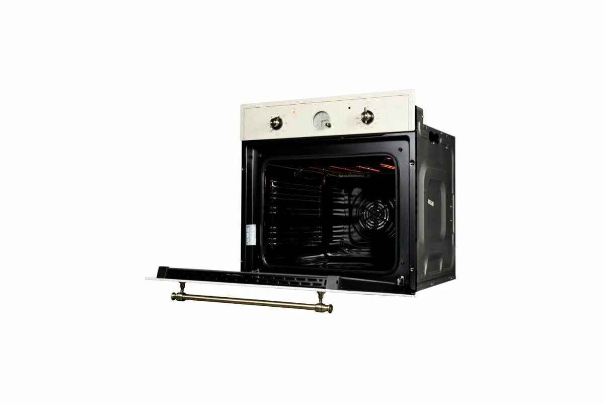 01 c iv light. духовка lex. Lex iv light. Lex edm 040 iv light. духовой шкаф лекс 45 см.