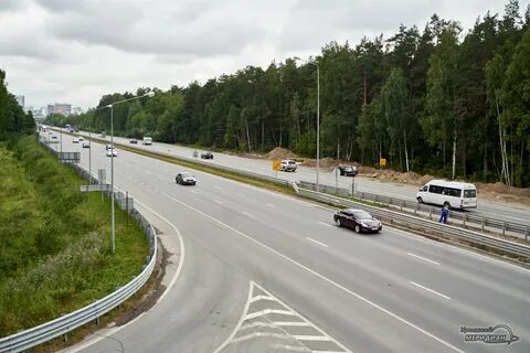 Екад