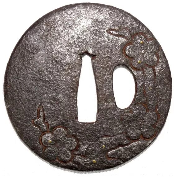 цуба гарда. необычные цубы. гарда японского меча 4 буквы. гарда японского меча 4 буквы. цуба гарда.