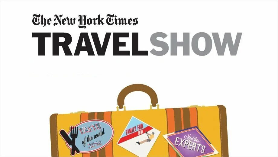 Best travel shows. Логотип канала travel and adventure. Мир путешествий. Тревел таймс. Best travel shows.