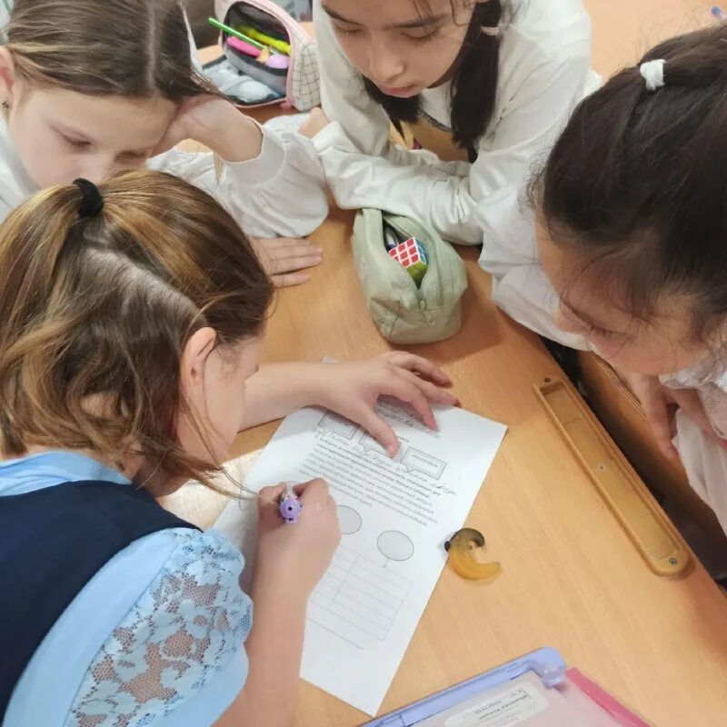 Сош 18 электросталь телеграм. Сош 18 электросталь телеграм. Сош 18 электросталь телеграм. Сош 18 электросталь телеграм. Сош 18 электросталь телеграм.