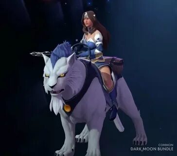 Latoya Devining haqiqiy ismi