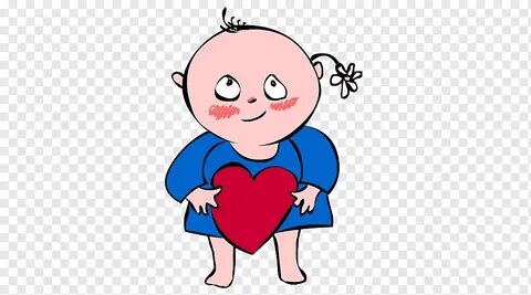 Baby tg