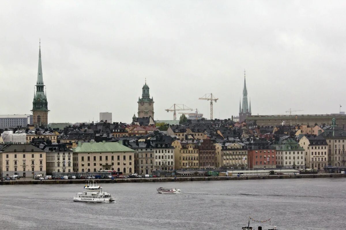 стокгольм обои. стокгольм 4. гамла стан стокгольм. стокгольм 4. швеция sweden стокгольм.