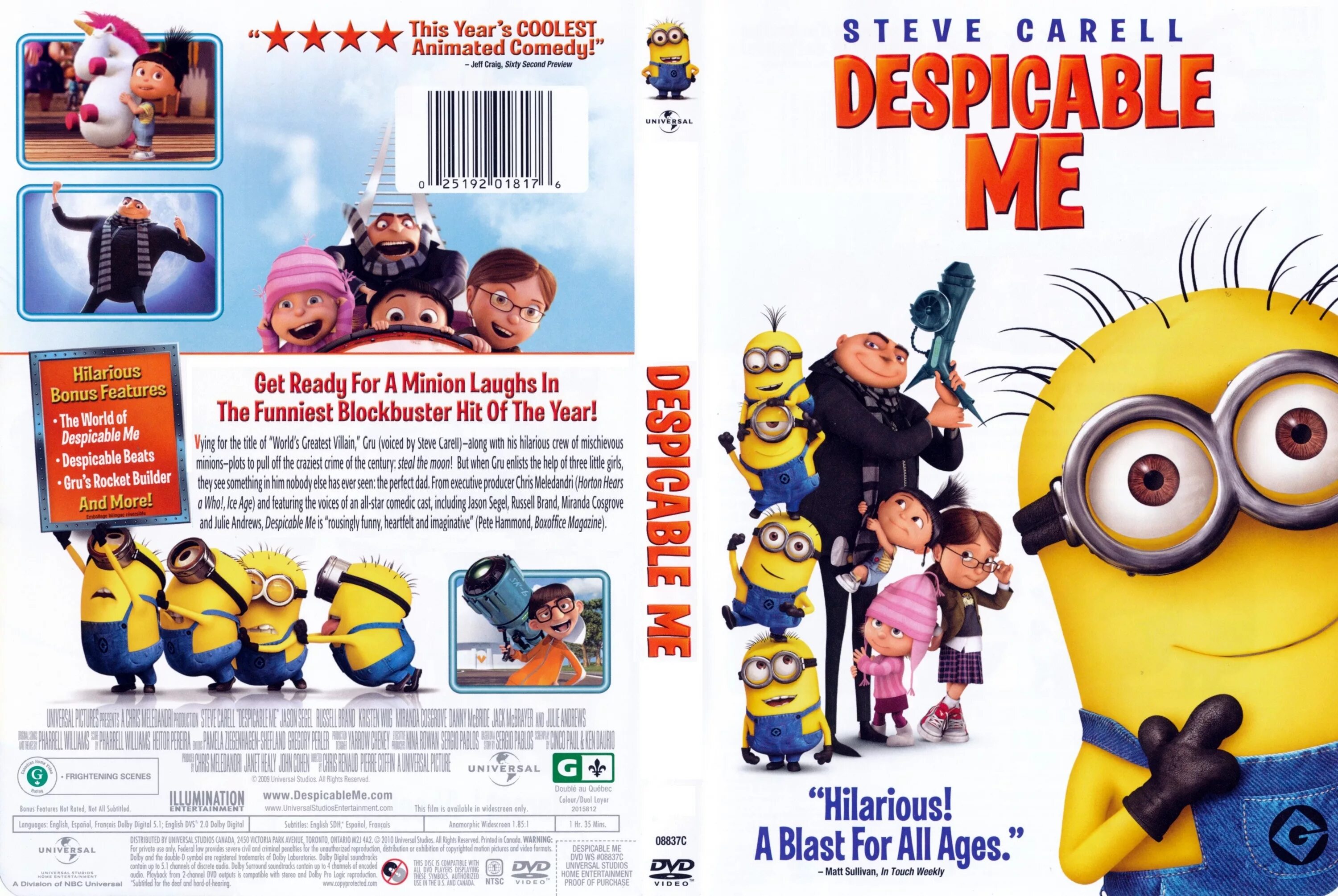 Гадкий я 2 двд. Despicable me 2 DVD. Гадкий я двд диск. Гадкий я - 2 (DVD).