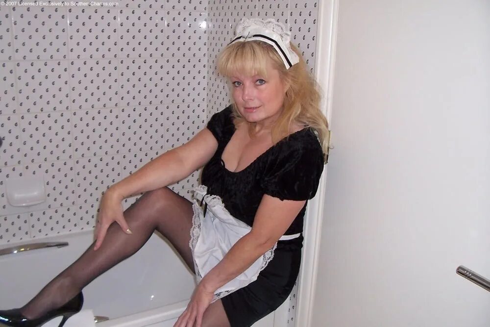 Cindy uk instagram. Cindy uk. Mature british cindy cyrtis hater ee photo гифки. Cindy uk instagram. Синди бритиш gtenny.