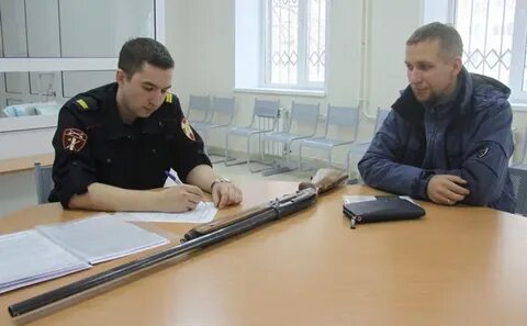 Олрр по сао главного управления