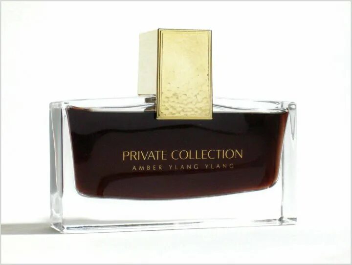 Private Collection Отзывы