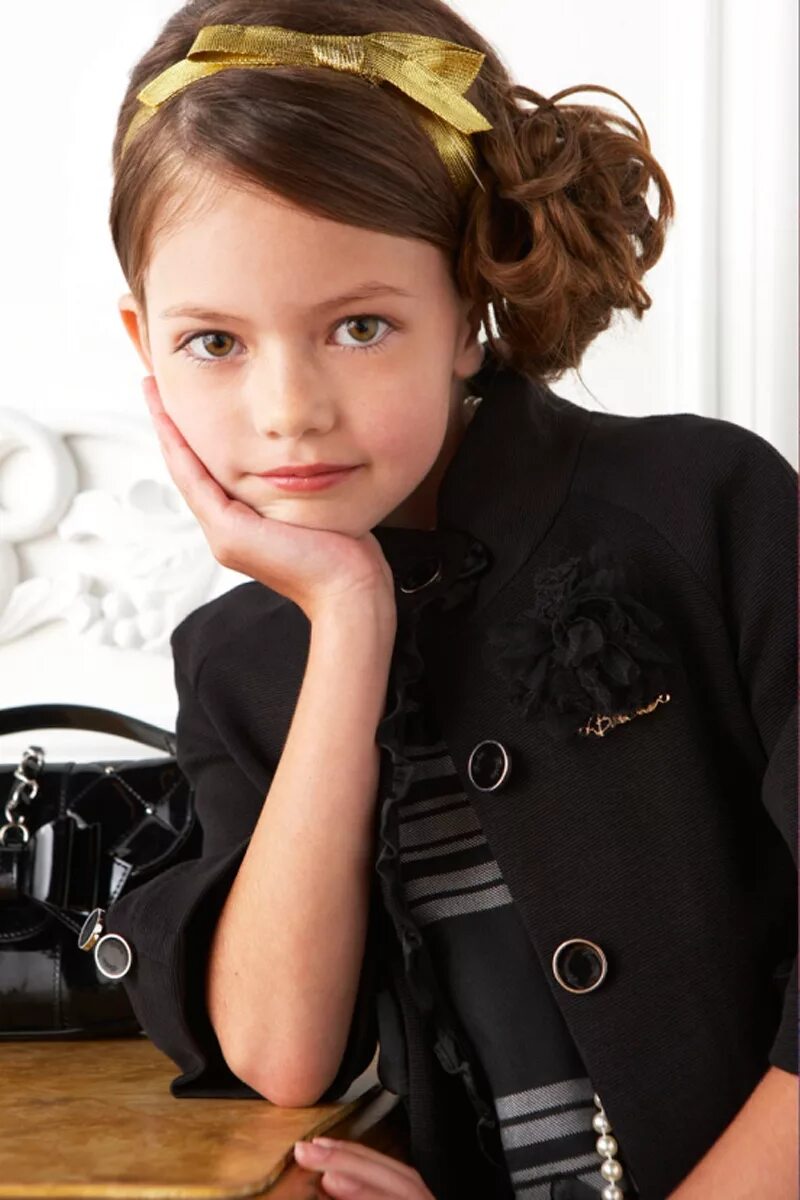 кристина пименова kristina pimenova. современная одежда для детей. детское 9 12. кристина пименова 2018. некрасивые девочки 7 лет.