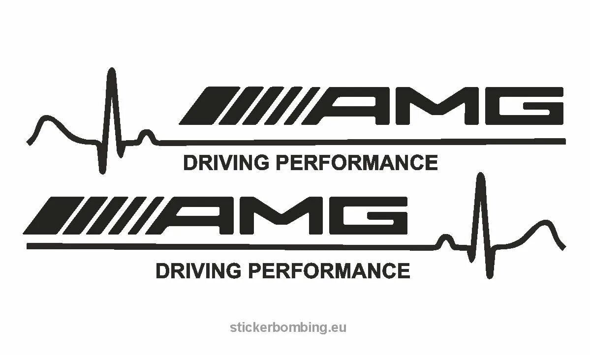 Driving performance