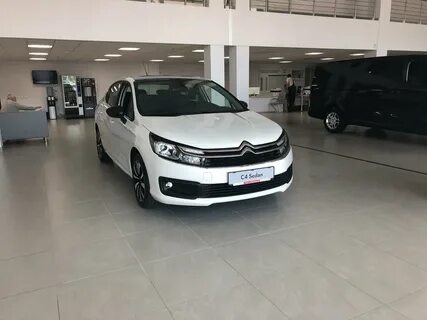 Минск автосалоны отзывы