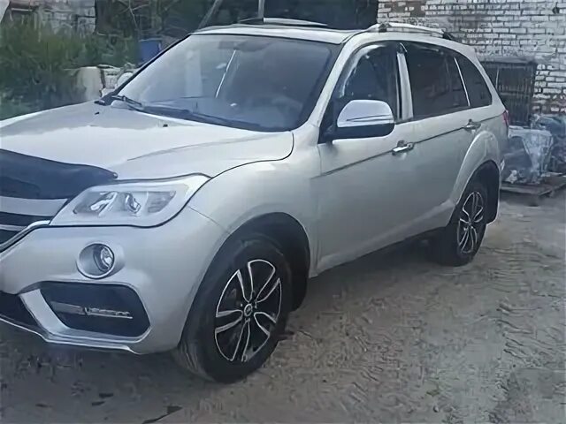 Авто Лифан х60. Лифан х60 Рестайлинг 2. Lifan x60 Рестайлинг 2. Lifan x60 i Рестайлинг 2. Авито купить лифан с пробегом