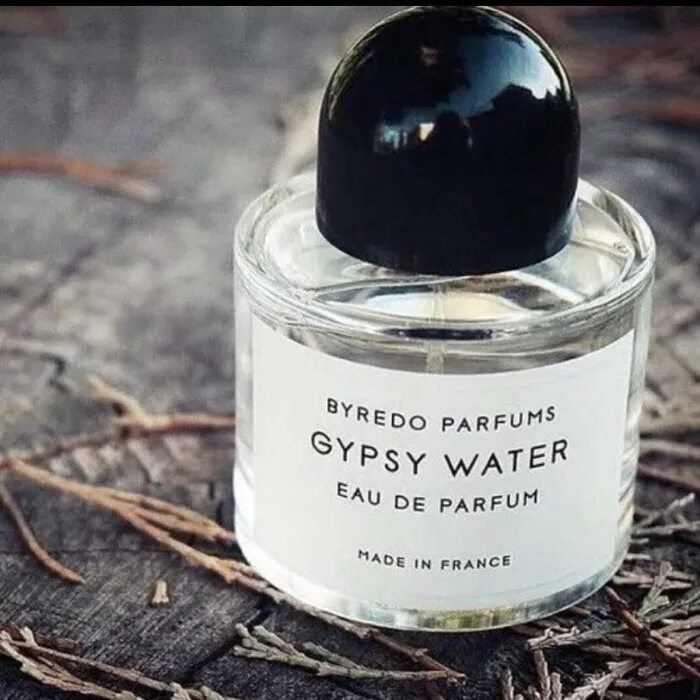Byredo gypsy water фото. Byredo цыганская вода 50 мл. Byredo gypsy water eau de parfum. Парфюмерная вода byredo gypsy water парфюмерная вода byredo gypsy water. Byredo gypsy water (u) edp 100ml.