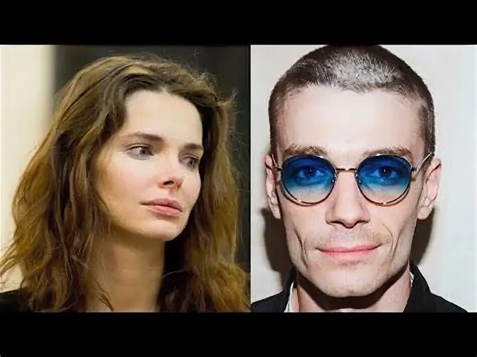 Боярская борется с онкологией. Боярская борется с онкологией. Боярская борется с онкологией. Боярский 2023. Боярская борется с онкологией.