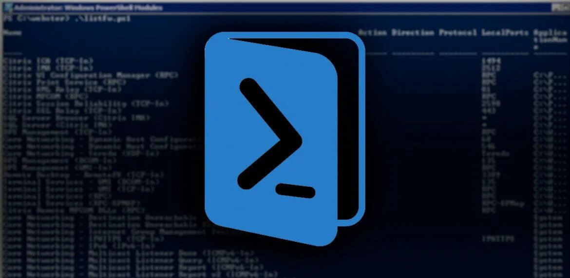 POWERSHELL. Консоль Windows POWERSHELL. POWERSHELL картинки. POWERSHELL скрипт.