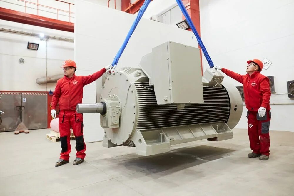 Электродвигатель асинхронный нва-55. Дизель ямз 534. Синхронный электродвигатель "4a112m2c". Двигатель спец. Промышленный двигатель.