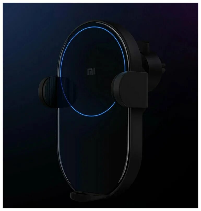Держатель с беспроводной зарядкой xiaomi wireless car charger 20w черный. Беспроводная зарядка xiaomi в машину. Xiaomi wireless car charger 20w. Mi 20w wireless car charger. Беспроводное зарядное устройство xiaomi mi wireless charger wpc01zm/03zm black.