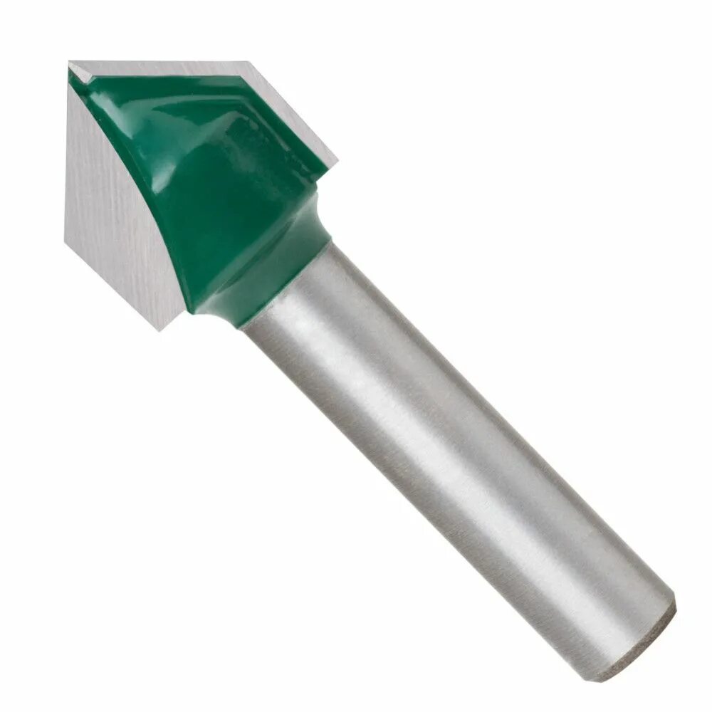 Фреза djtol n2v63290. Фреза v образная для чпу. Фреза v-образная конусная djtol a2v61045. Фреза djtol n2v61690. Фреза v-образная конусная djtol a2v61045.