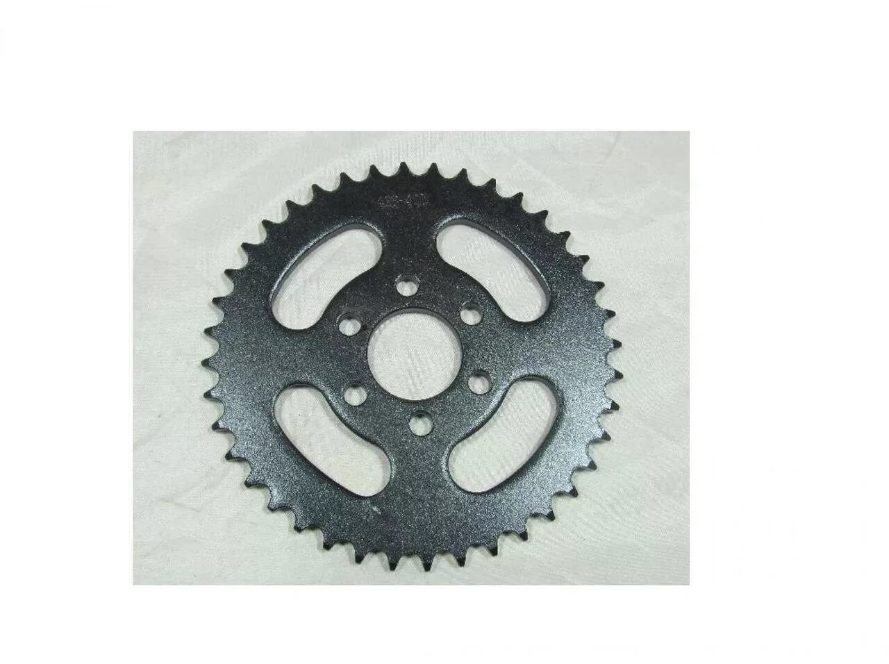 звезда трансмиссия. звезда трансмиссии. звезда ведущая для электротехники 428 ведомая. звезда трансмиссии. звезда трансмиссии.