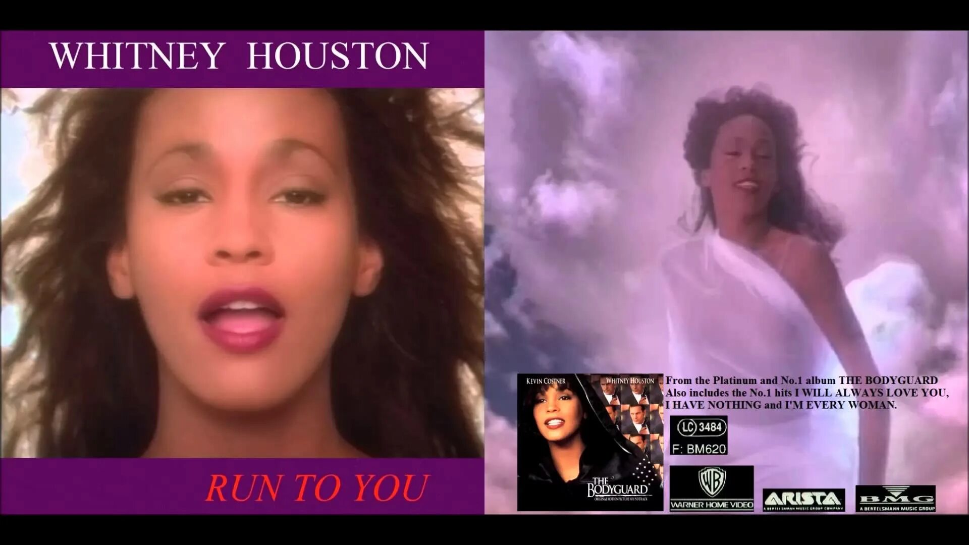 Хьюстон run to you. Run to you whitney houston. уитни хьюстон i wanna run to you. уитни хьюстон бегу к тебе. уитни хьюстон ран ту ю.