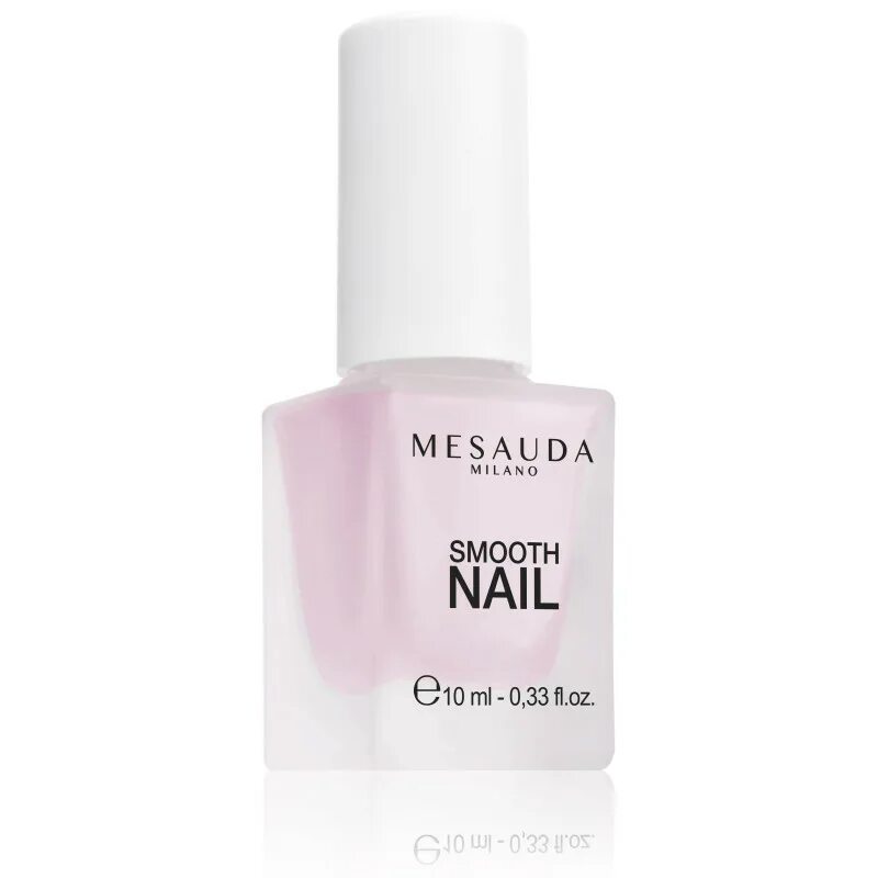 База гель fly mary. Сыворотка real barrier control-t ampoule. Base ultra. Ультра жесткая база для ногтей. Fly mary гель.