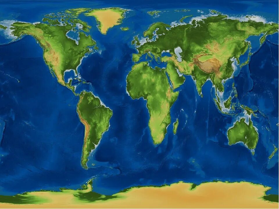 Карта earth. Карта земли. карта нашей планеты. карта всей планеты земля. карта нашей земли.