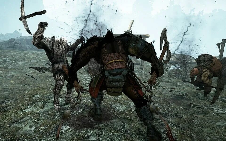 Гигант бдо. Блэк десерт самурай. Black desert гигант арт. Black desert варвар. Гигант бдо.