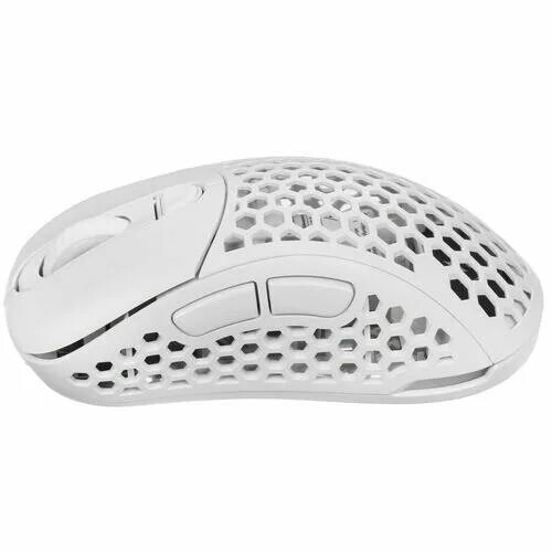 Edge air ultra мышка. Zet edge air ultra. аккумулятор для мыши zet edge air. Zet edge air elite. Zet gaming edge air ultra v3.