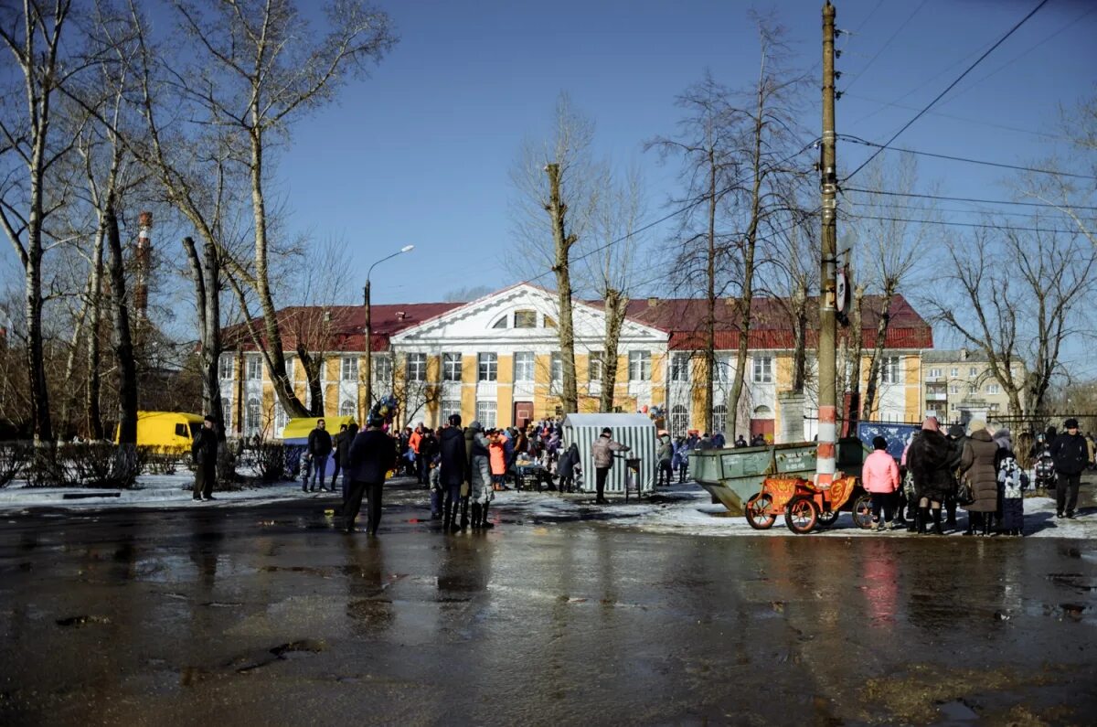 Сайт города бор нижегородской. Город Бор Нижегородской 2000. Климат города Бор Нижегородской области-. Г Бор Нижегородская область население. Рынок Бор Нижегородская область.