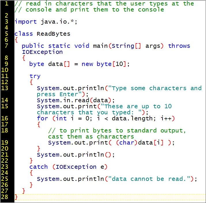 Таблица Char java. Массив байт java. Символ Char в java. Массив Char java. Java читать