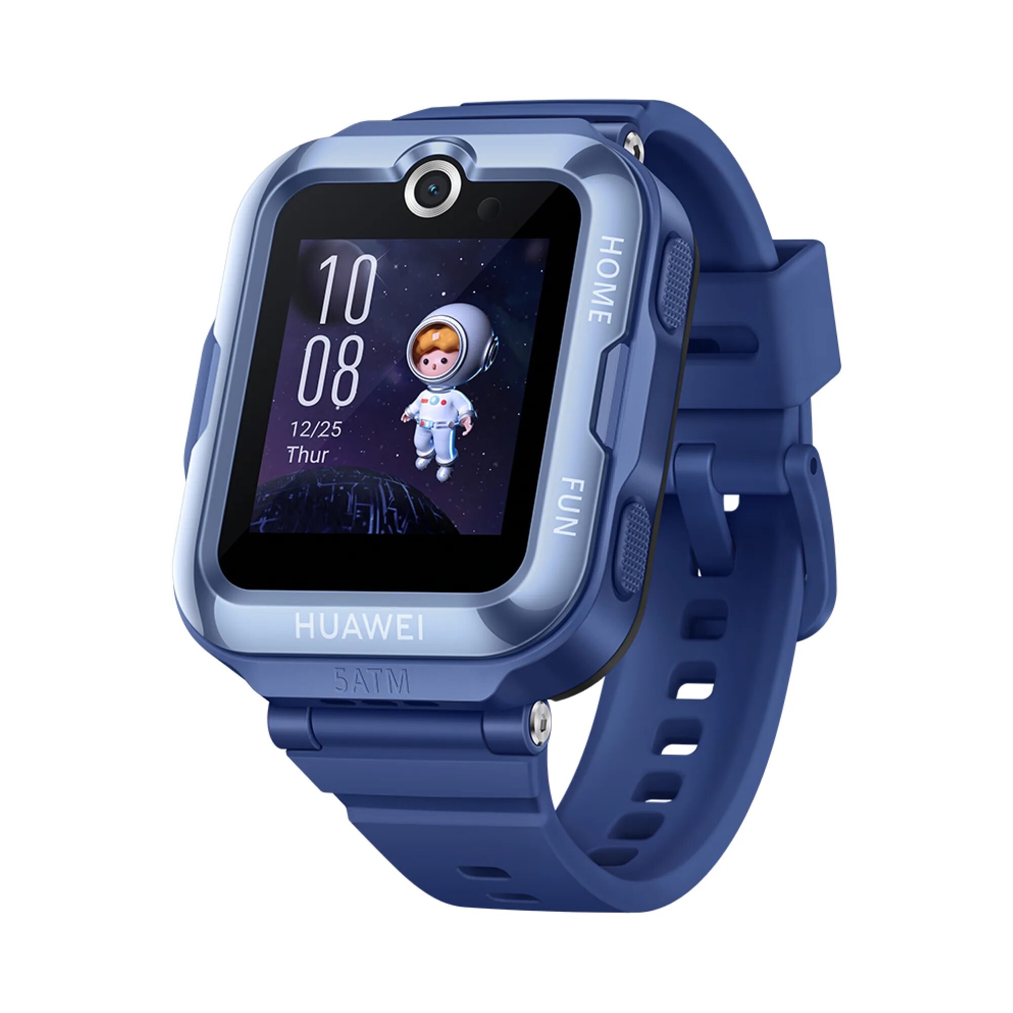 Часы детские huawei kids 4 pro. Huawei kids watch 4 pro виджеты. Приложение для huawei watch kids pro. Huawei watch kids 4 pro на детской руке. Huawei watch buds.