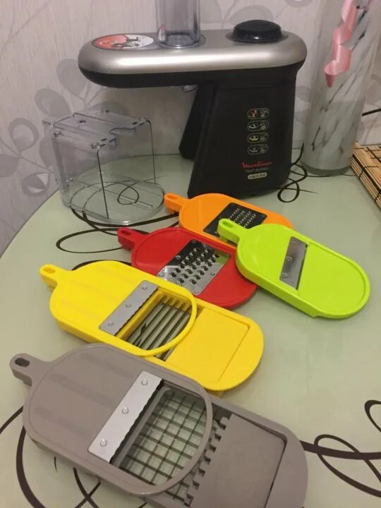 Мультирезка fresh express cube. Мультирезка moulinex dj905832. мультирезка moulinex fresh express cube dj905832. мультирезка moulinex dj905832 fresh express cube &amp; stickкупить насадки. dj905832 овощерезка.