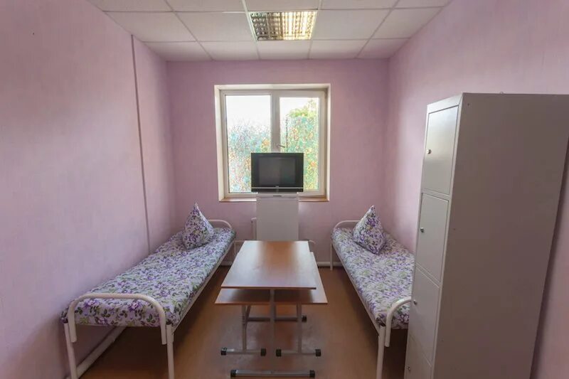 Гиэфпт общежитие для студентов гатчина. Гиэфпт общежитие. Гиэфпт общежитие. Гиэфпт гатчина общежитие. Гиэфпт общежитие.