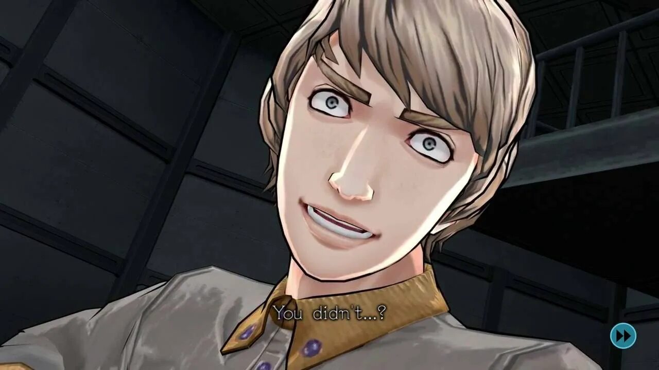 Https my q. Eric Zero Escape. Zero Escape: Zero time Dilemma. Sean Zero Escape.