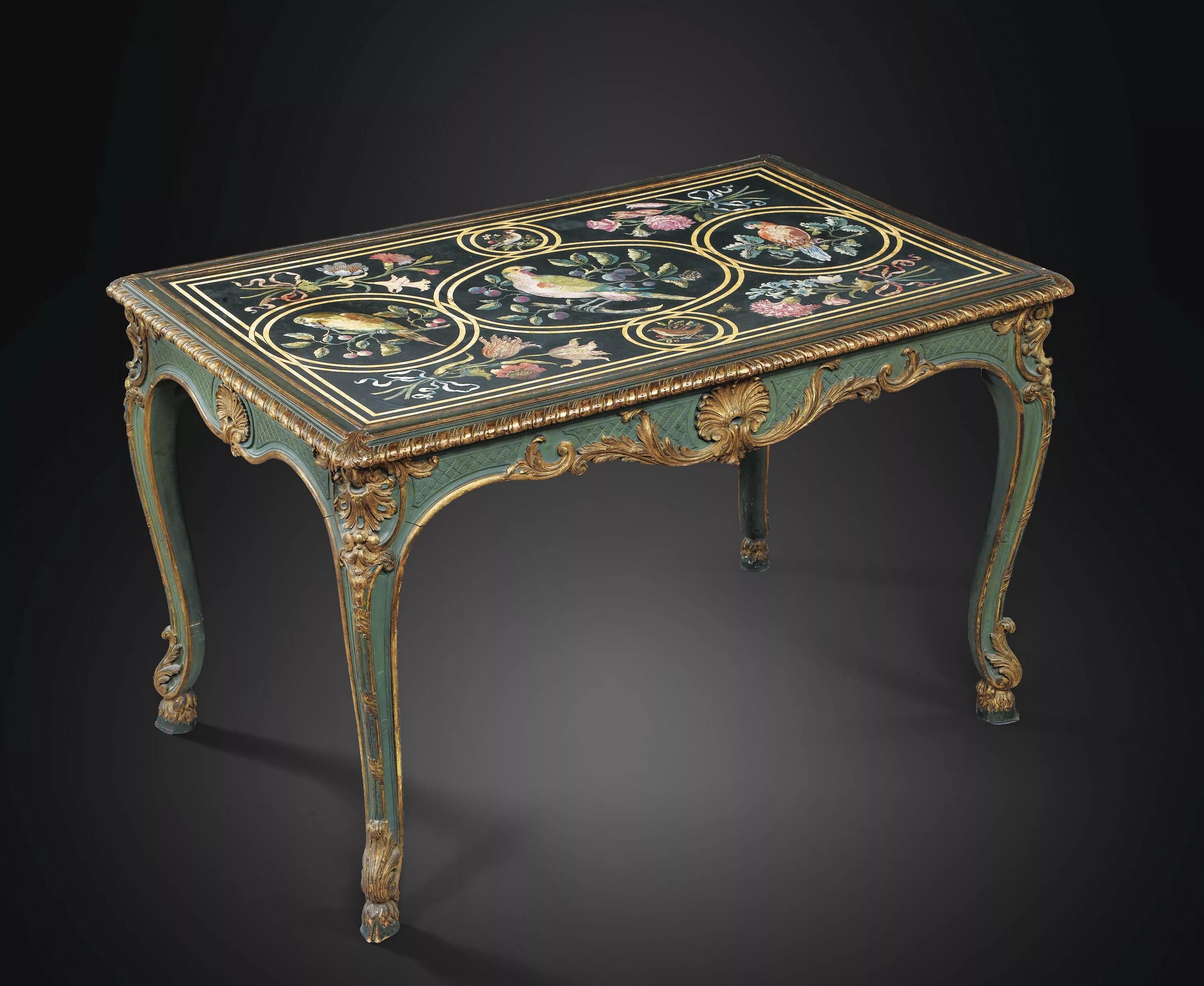 Мебель 17 века. Мебель 16 века. Французская мебель 16 века. Итальянская мебель 17 века.