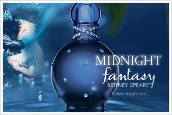 Миднайт фэнтези. Бритни Спирс фэнтези и Миднайт фэнтези. Britney Spears Midnight Fantasy 100. Парфюм фэнтези. Духи Бритни Спирс Миднайт.