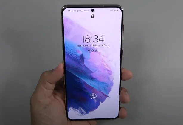 S24 plus violet. Samsung galaxy s21 plus фиолетовый. самсунг галакси s21 сиреневый. самсунг с 21 фиолетовый. samsung galaxy s8 фиолетовый.