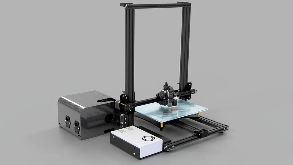 Creality3d k1. 3d принтер Creality CR-10 v3. Creality CR-10 s4. Creality CR-10 Smart. 3d принтер Creality CR-100b.