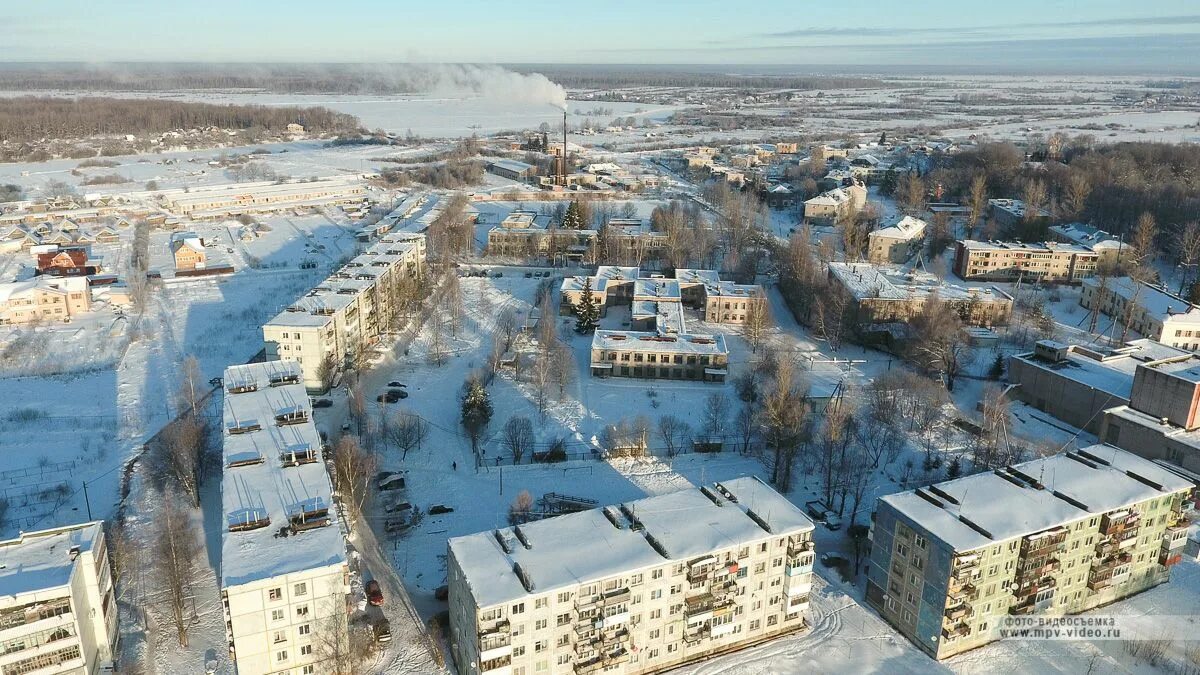 Чечулинская школа великий новгород. Деревня чечулино. Погода в чечулино. Чечулино новгородская область. Чечулинская школа великий новгород.