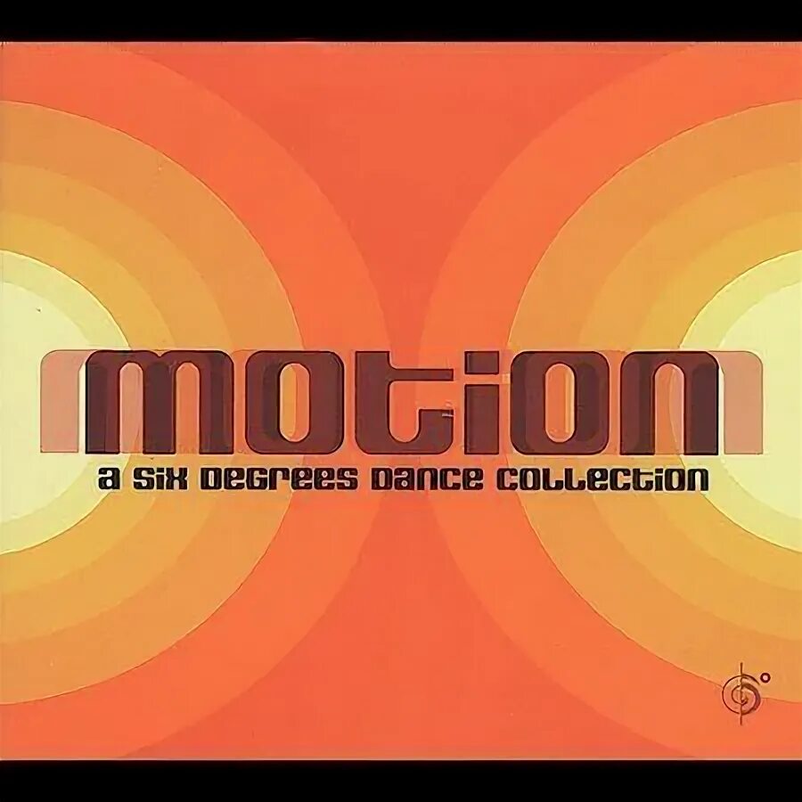 Six degrees of inner turbulence. Six degrees. don&#039;t explain dzihan &amp; kamien remix - картинки.