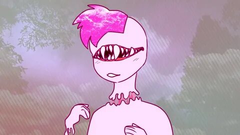 Melody meme