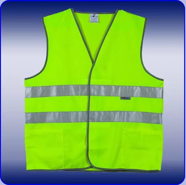 жилет сигнальный лимонный. жилет сигнальный северная железная дорога. каким должен быть жилет. жилет светоотражающий dimex. каким должен быть жилет.
