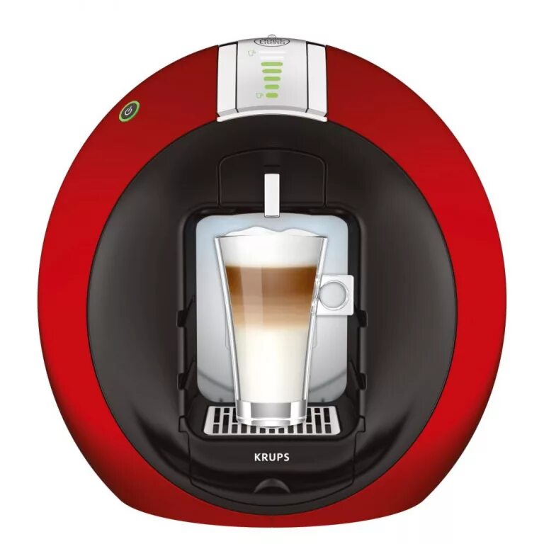 Капсульная кофемашина Dolce gusto Krups. Кофемашина Крупс капсульная Дольче густо. Капсульная кофемашина Nescafe Dolce gusto Krups. Капсульная кофемашина Крупс Нескафе Дольче густо. Кофеварка dolce gusto krups