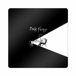 Pink floyd comfortably numb