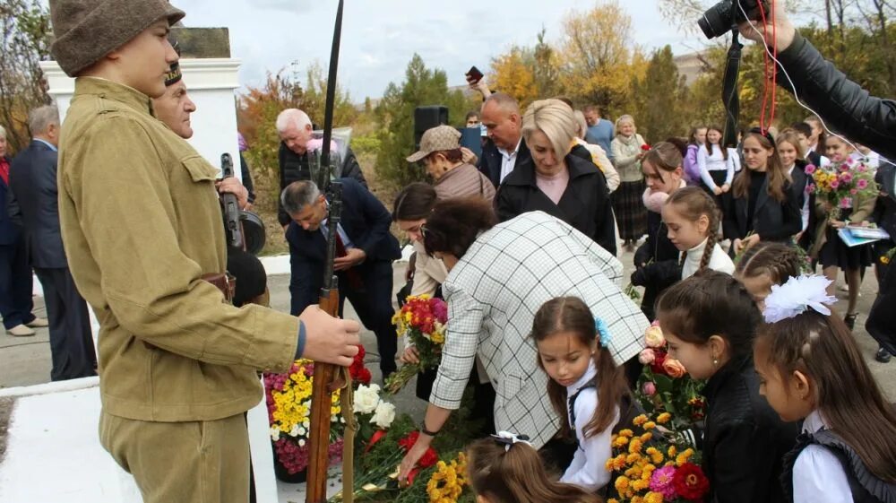 Погода вишенное