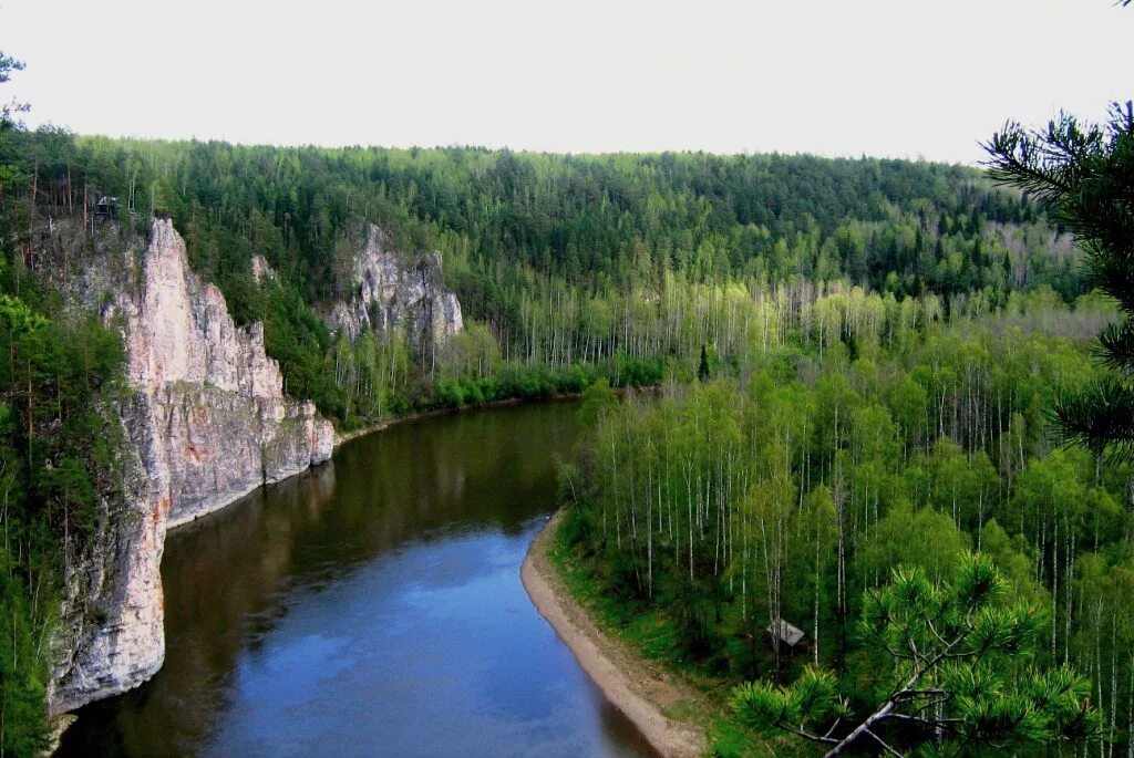 Природный парк река Чусовая. Река Чусовая Свердловская область. Природный парк река Чусовая Свердловская область. Река Чусовая Нижний Тагил.