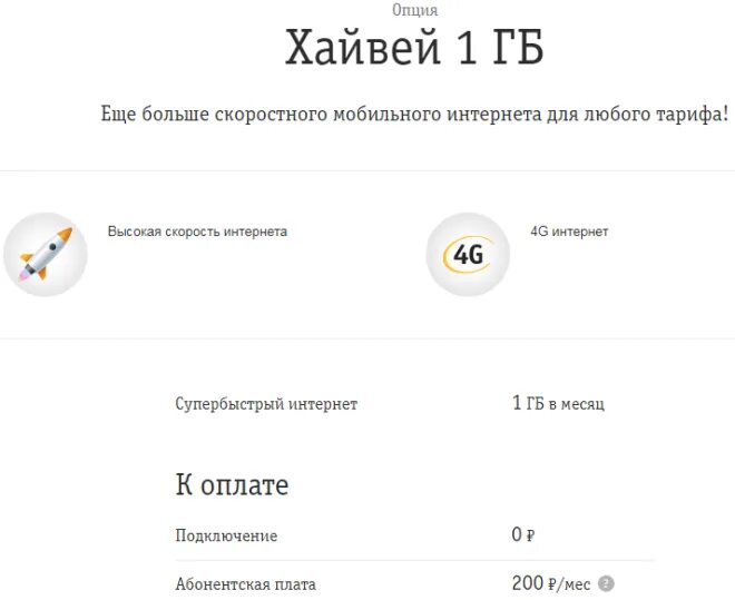 Сколько гб билайн. Интернет Хайвей Билайн. 2гб интернета Билайн. Хайвей 1 ГБ. Пакет Хайвей Билайн что это такое.