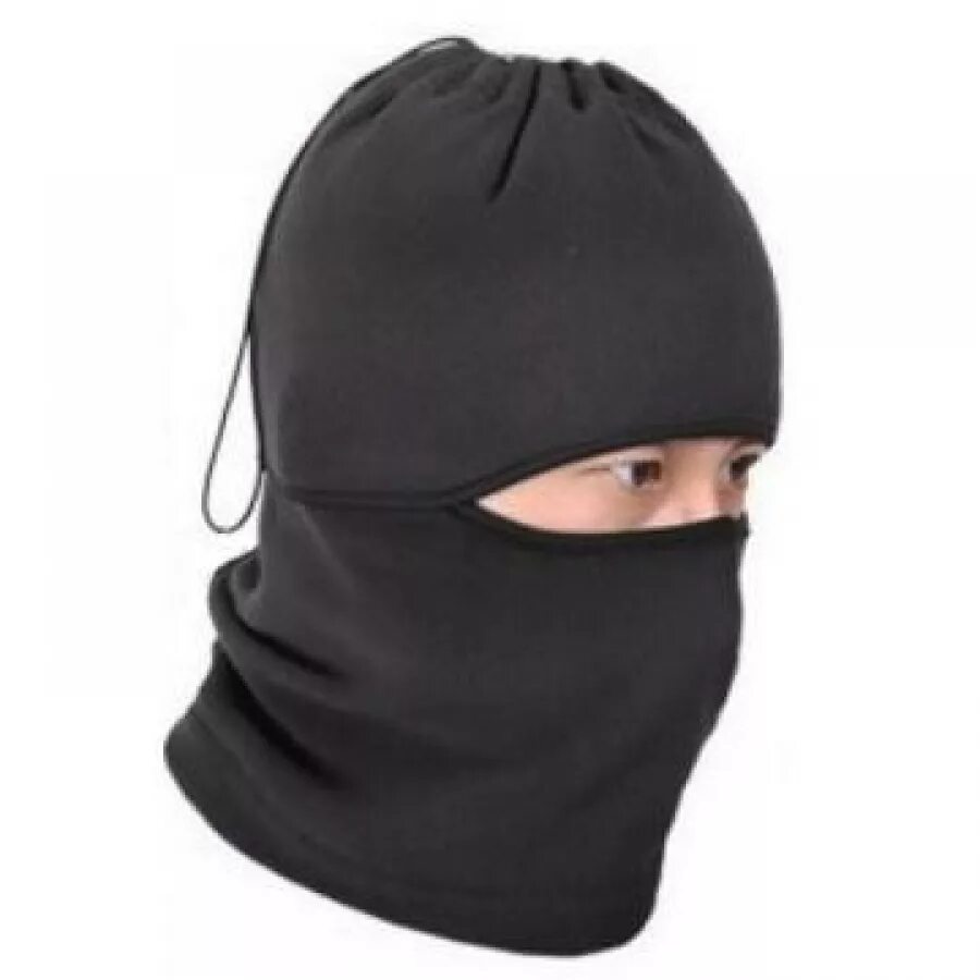 Как называется шапка маска. Balaclava balaclava маска 2. шапка-маска bask nowind mask. балаклава шапка-маска fzm. balaklava шапка.