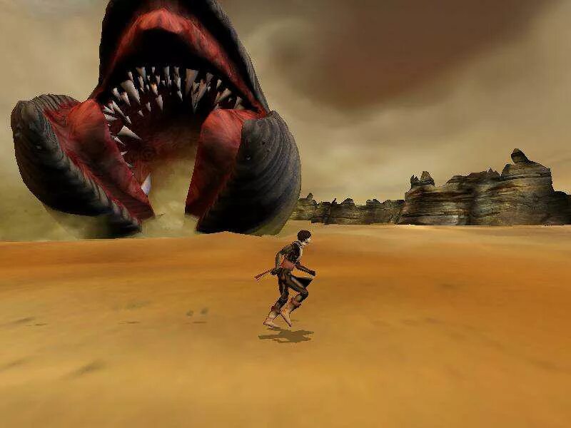 Дюна песчаный червь харвестер. Фримены дюна 1984. Арракис дюна 2021. Дюна фильм 2021. Шай хулуд дюна 2021.