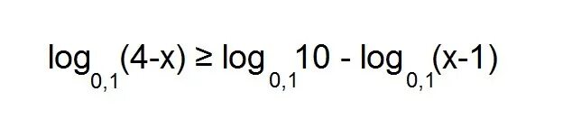 Log4 x 1 0. Log 0. Log0,1 0,01. Log 0,1. Log0,1 x>-1.